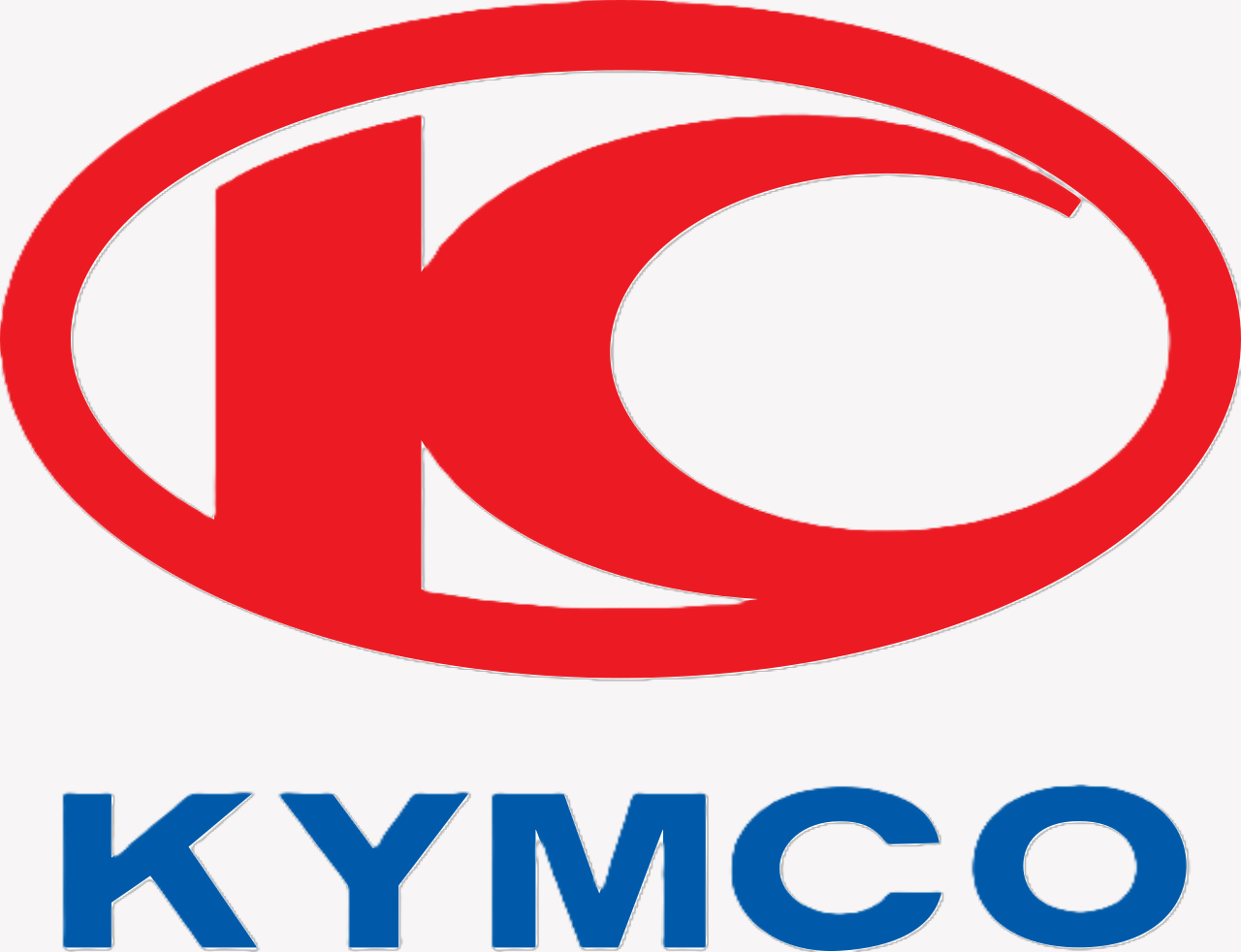Kymco Logo