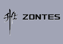 Zontes Logo