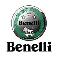 Benelli Logo