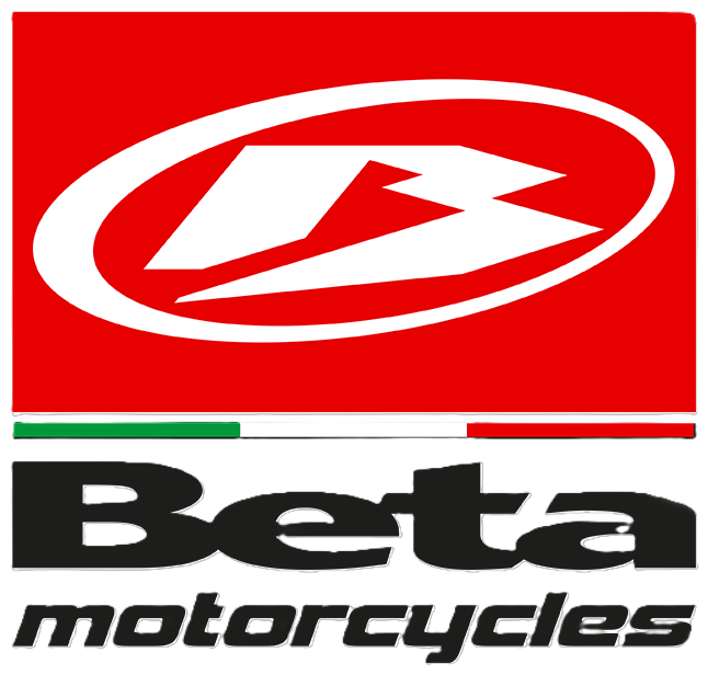 Beta Motor Logo